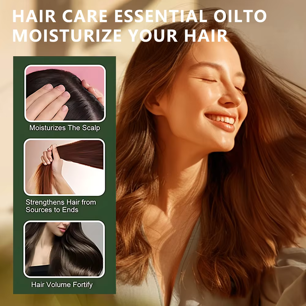 Huile essentielle de romarin 100 % pure