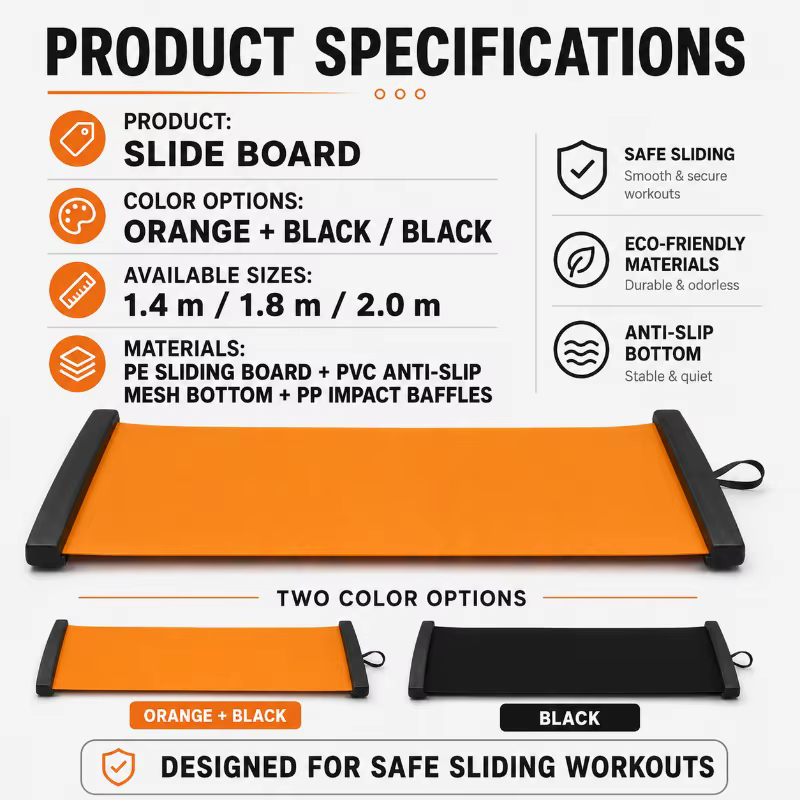 Tapis de yoga, Pilates