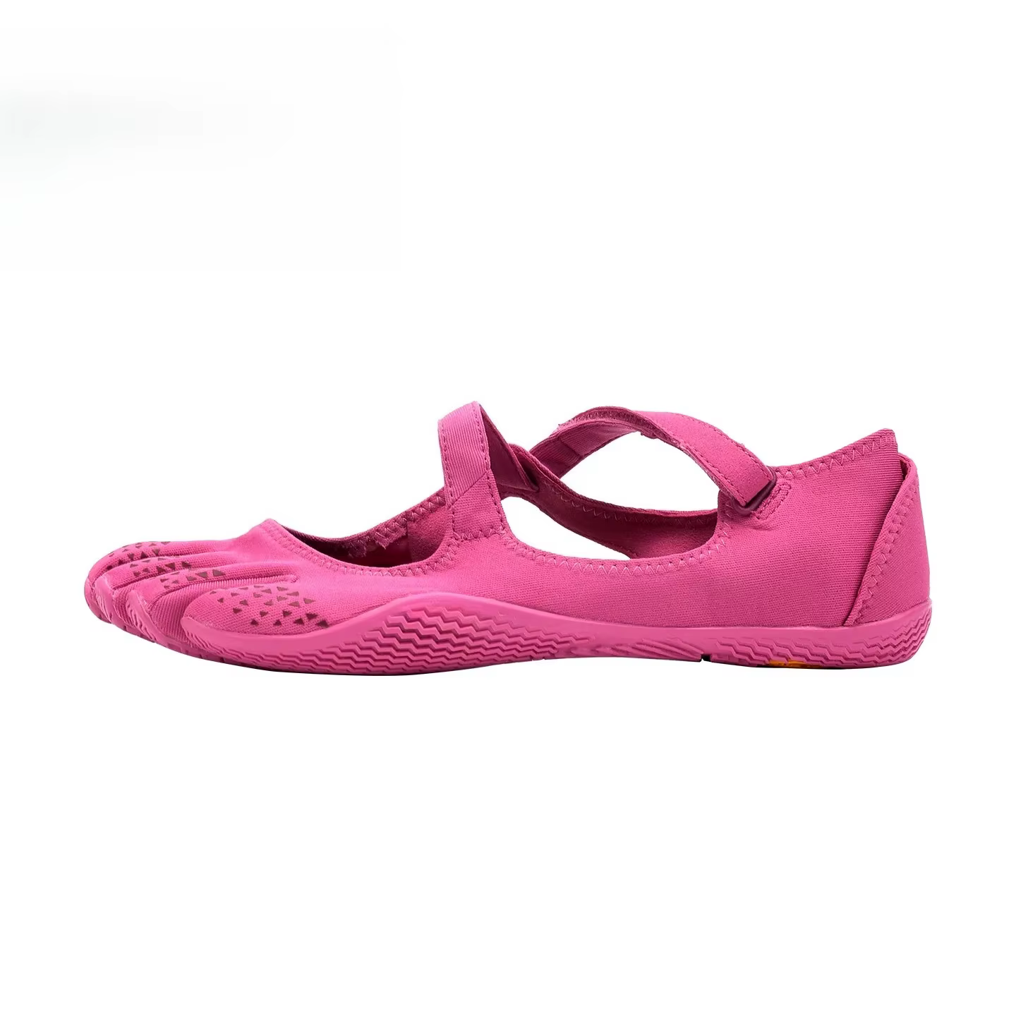Chaussures de fitness Fivefinger originales pour Pilates