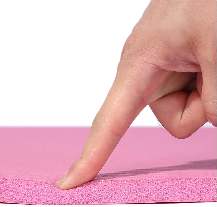 Tapis de yoga écologique 183*61CM