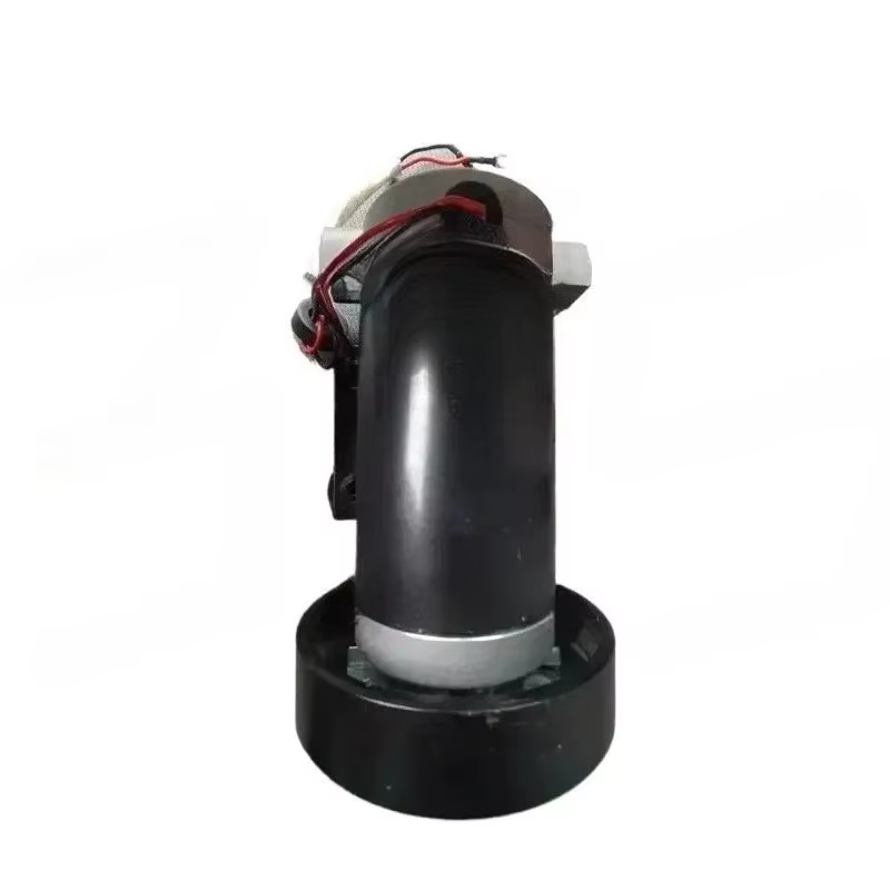 Moteur DC pour tapis roulant HSM8378, 220V, 1,5 CV, 5A, pièce de rechange pour équipement de fitness