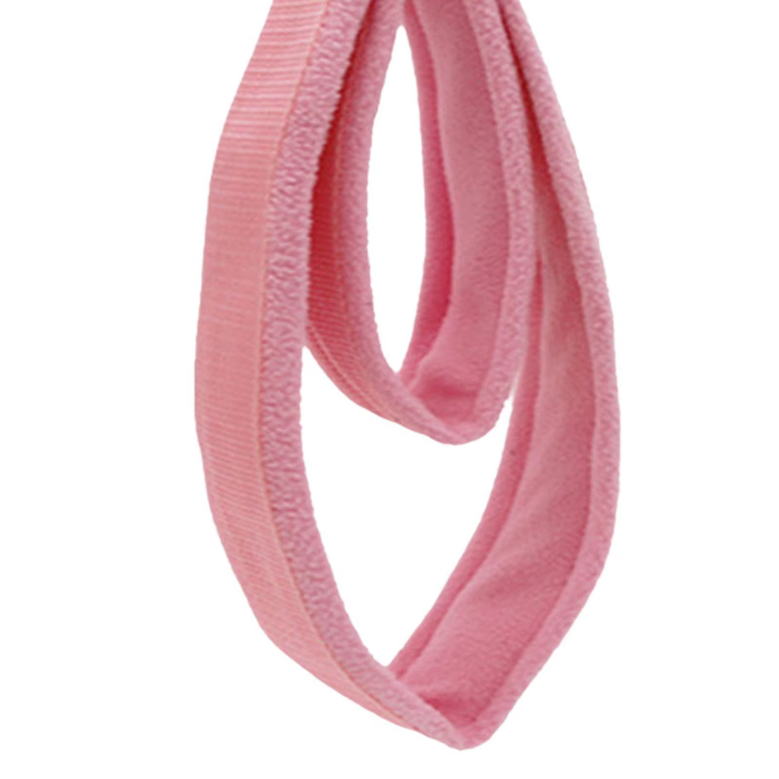 2 sangles Pilates, anneaux