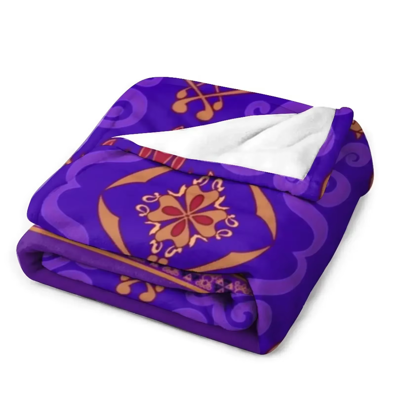 Aladdin 1992 tapis magique jeter couverture touristique couverture mode canapé couvertures couvertures pour lits couverture