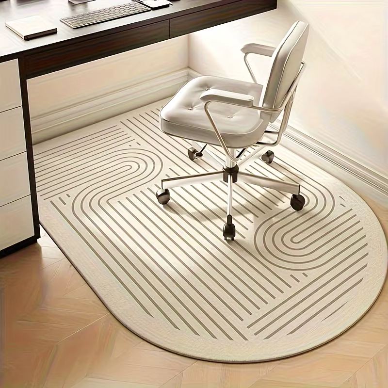 Tapis d'arche simple VIKAMA