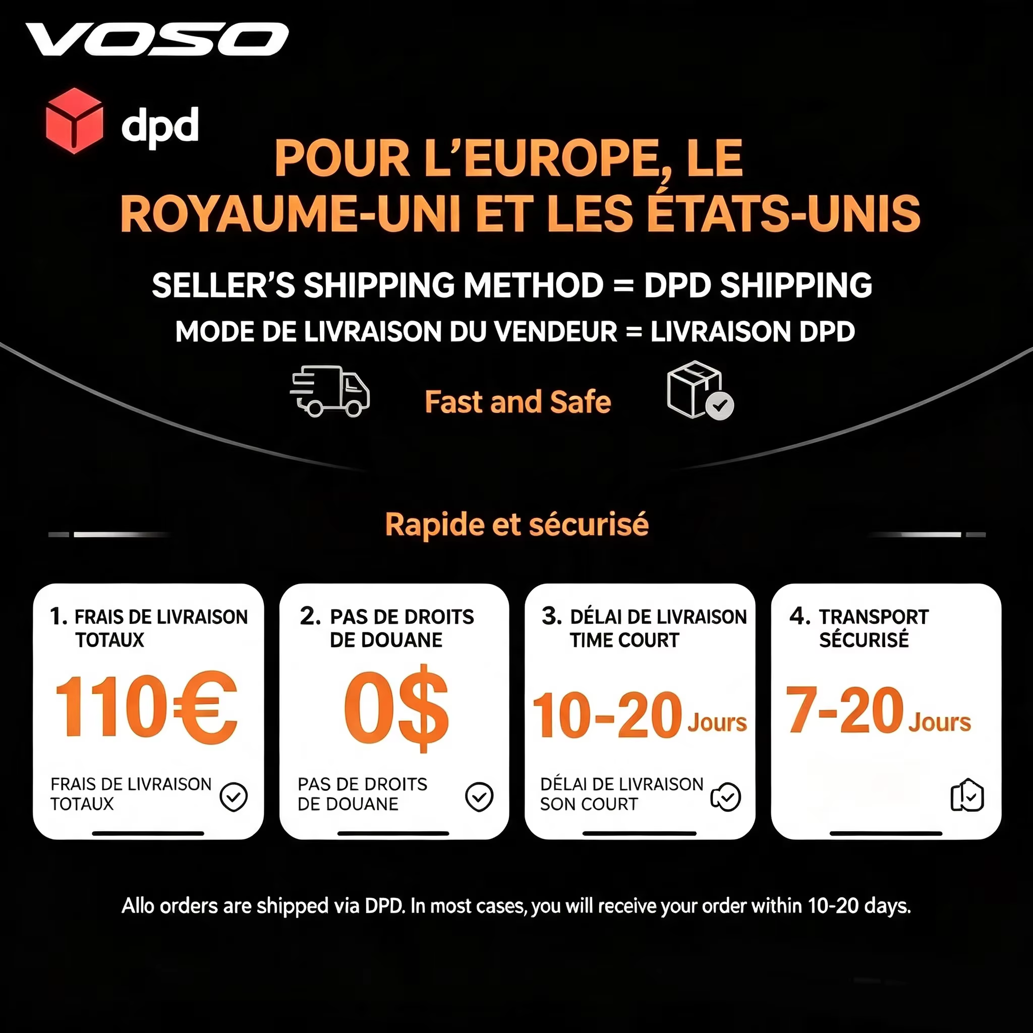 Jeu de roues de route en carbone VOSO 700C 50mm T700, frein à disque, 1450g, ultra léger, tubeless, clincher, HG XDR, homologué UCI, jeu de roues de course professionnel