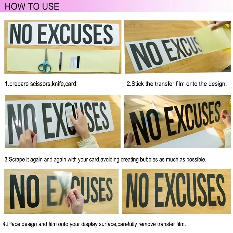 Art mural Pilates, citations murales de Fitness