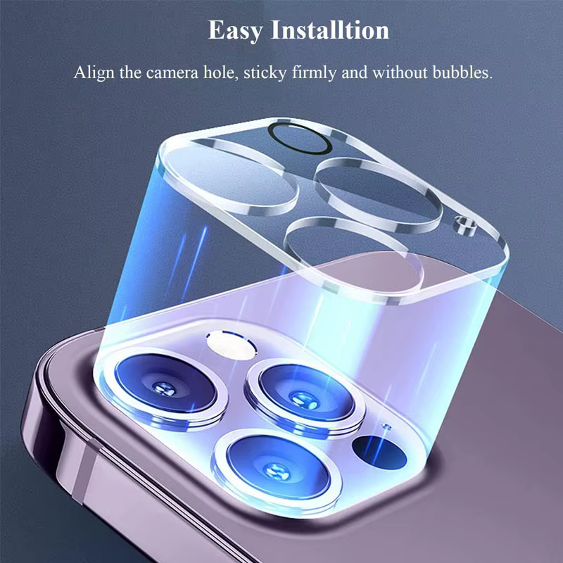 protection camera pour iphone 16 17 11 12 13 14 15 pro max camera protector iphone 15 pro accessoires iphone 14 pro max verre d'objectif iphone 15 pro max protege camera iphone 13 pro protector camera