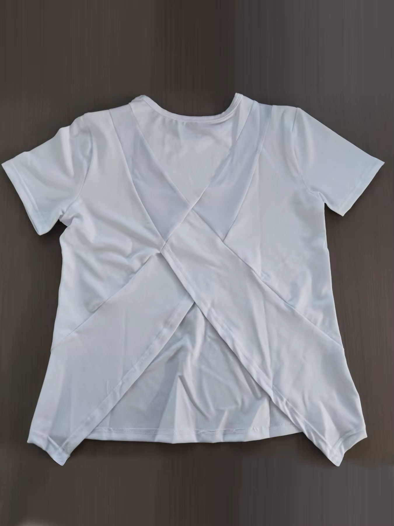 Tenue de Yoga pour femmes