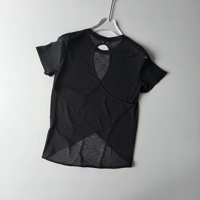 Vêtements de Yoga pour femmes