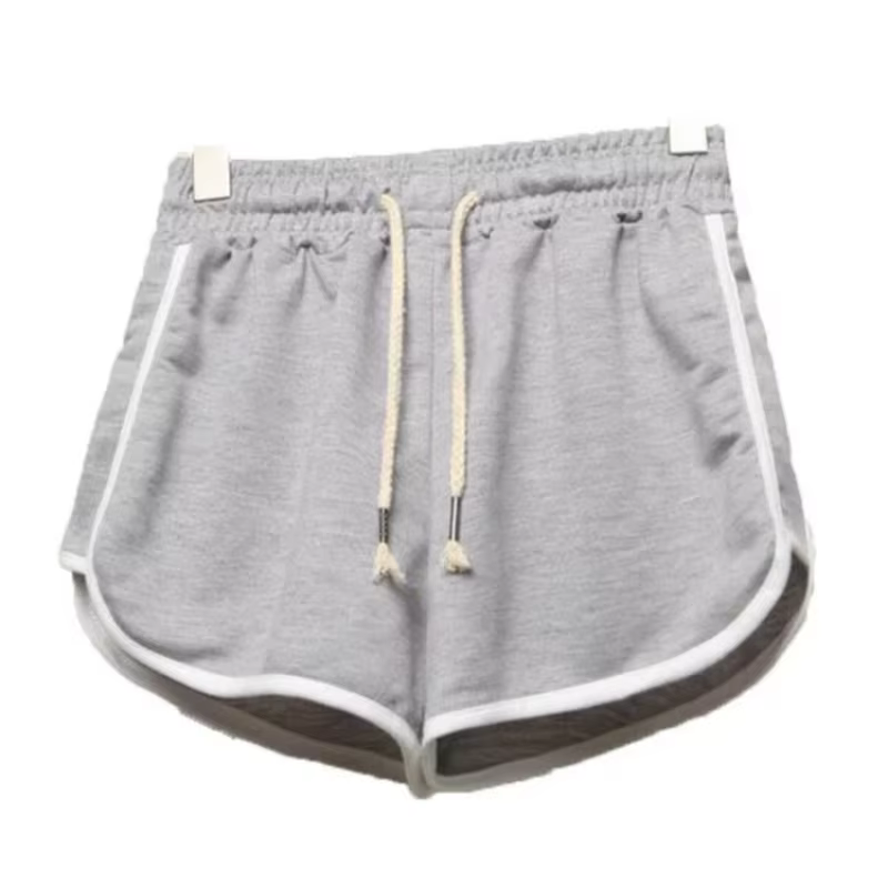 Short de yoga pour femmes
