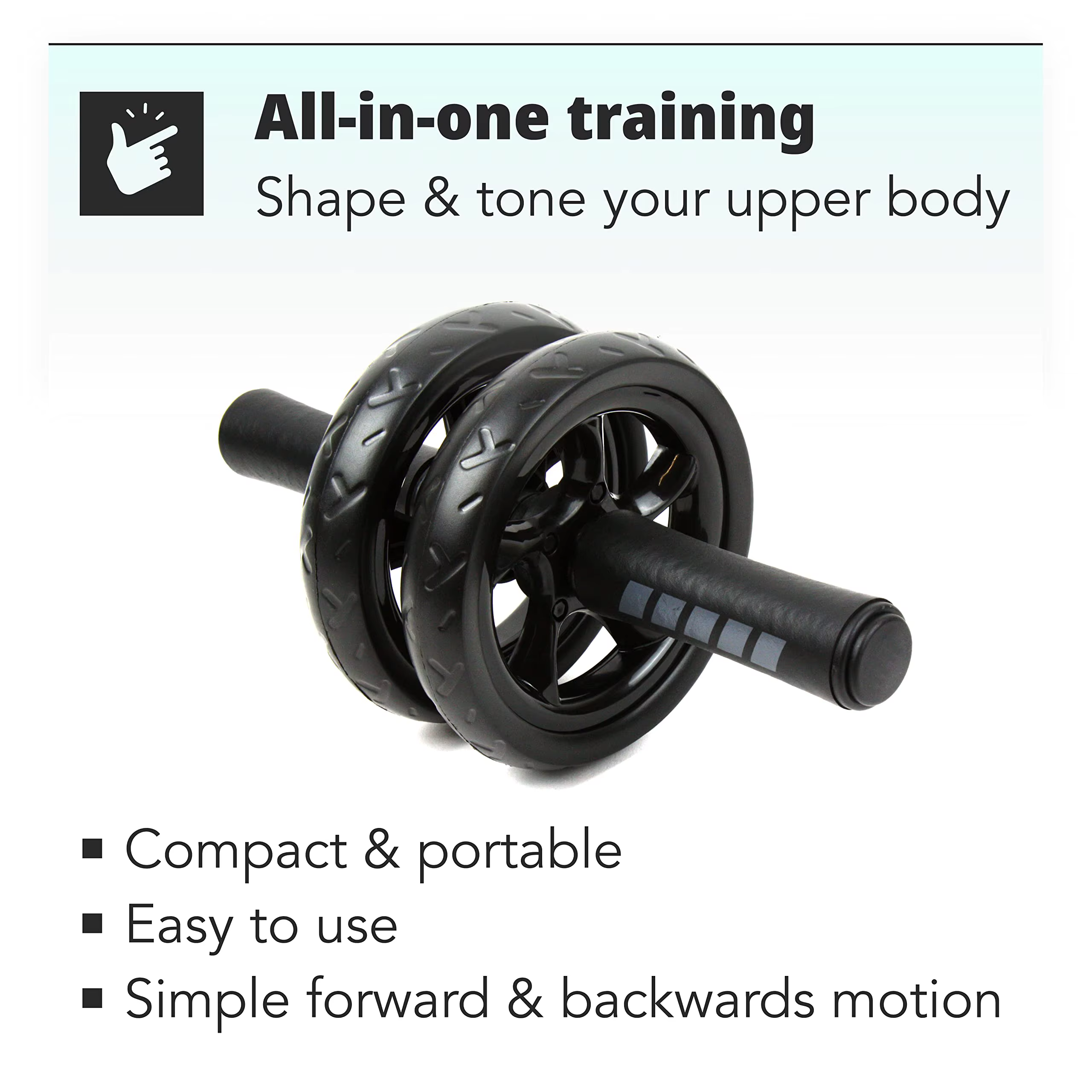 AB Roller Wheel