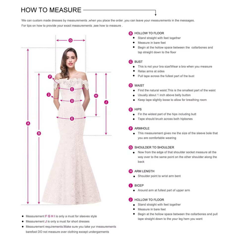 Robes de mariée avec appliques pour femmes, robe de mariée, robe de mariée élégante, robe de soirée