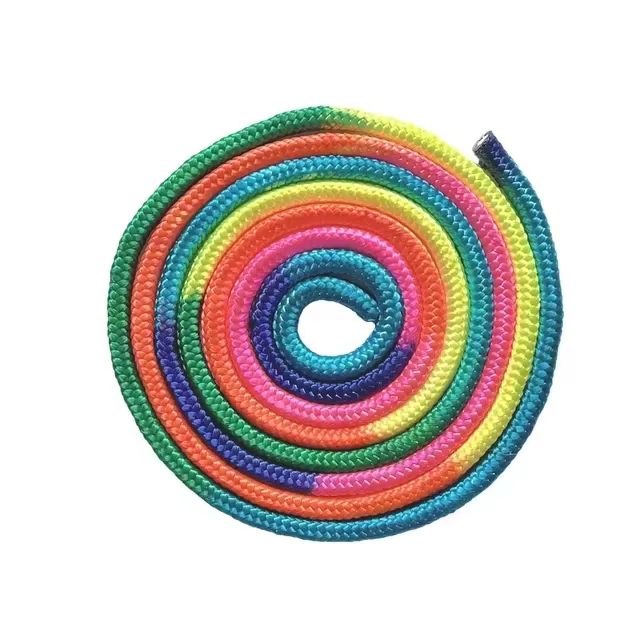 AqArts-Corde à sauter, exercice physique