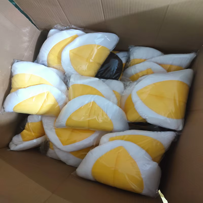 Vente chaude fleur bébé tapis de bain nouveau-né visage lavage coussin bébé baignoire confort tournesol évier siège bébé baignoire siège