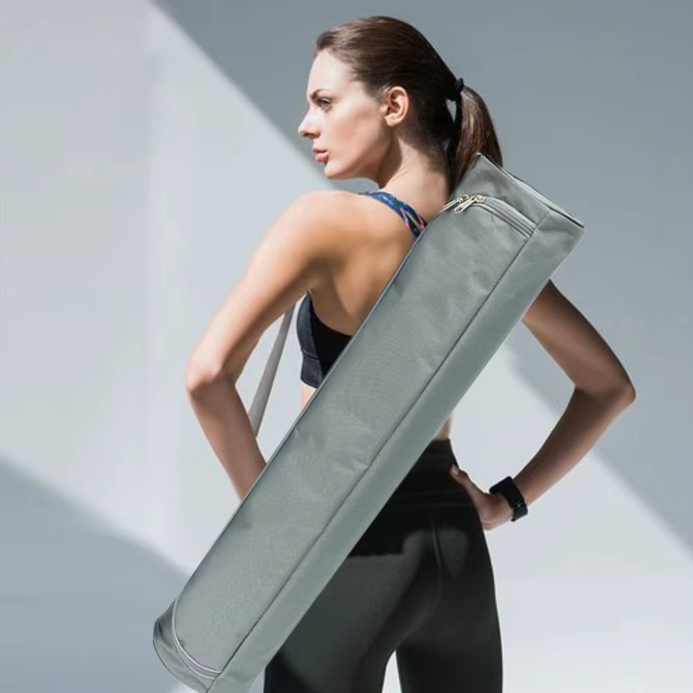 Sac à dos de yoga pour homme et femme