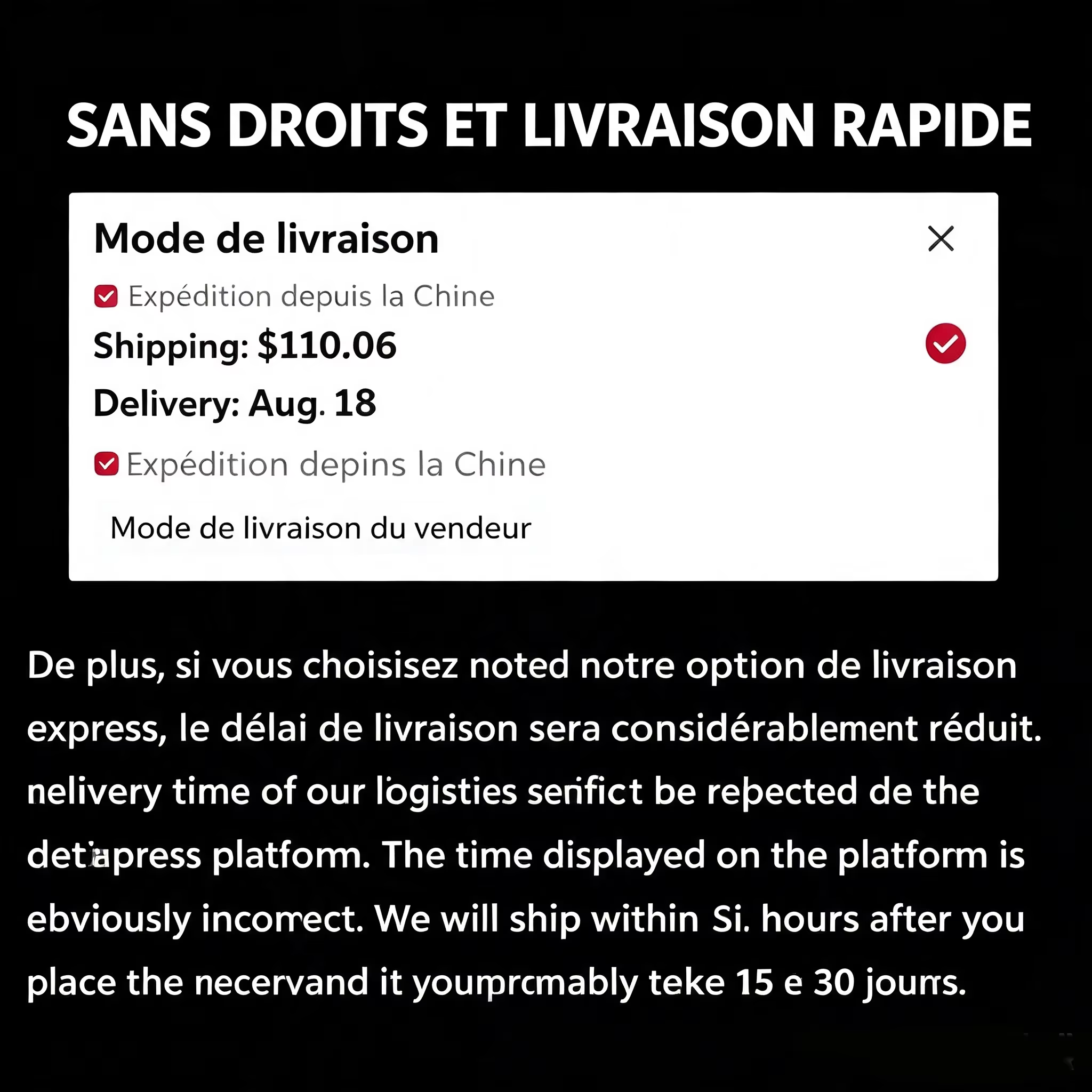 Jeu de roues de route en carbone VOSO 700C 50mm T700, frein à disque, 1450g, ultra léger, tubeless, clincher, HG XDR, homologué UCI, jeu de roues de course professionnel