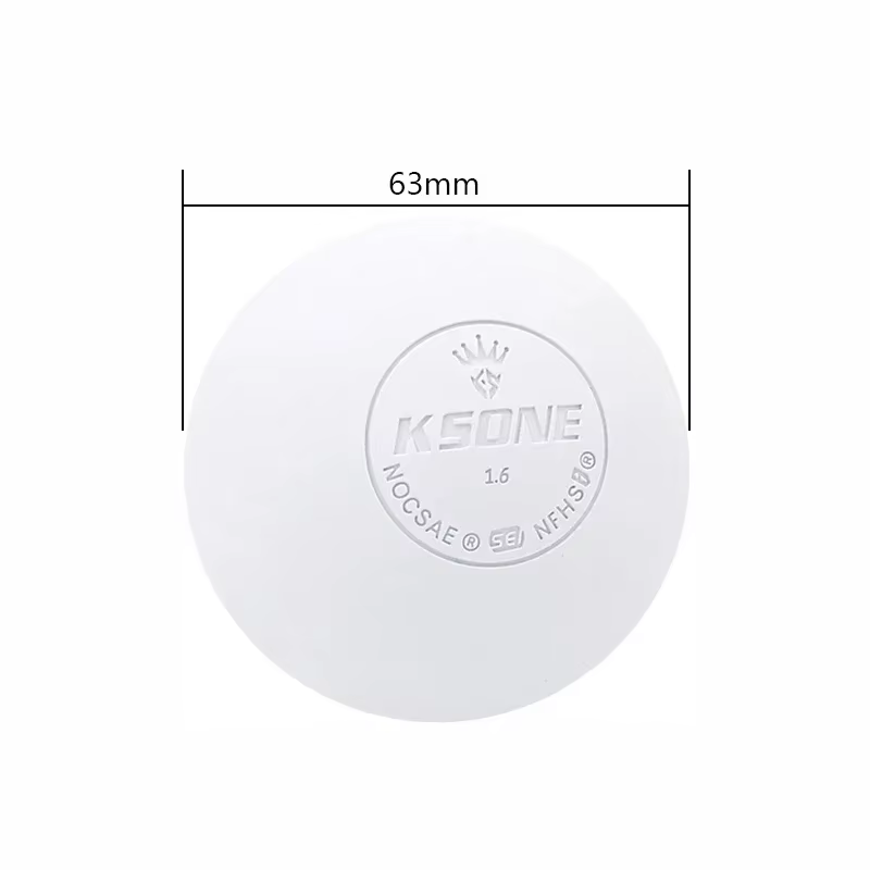 Balle de Massage 6.3cm