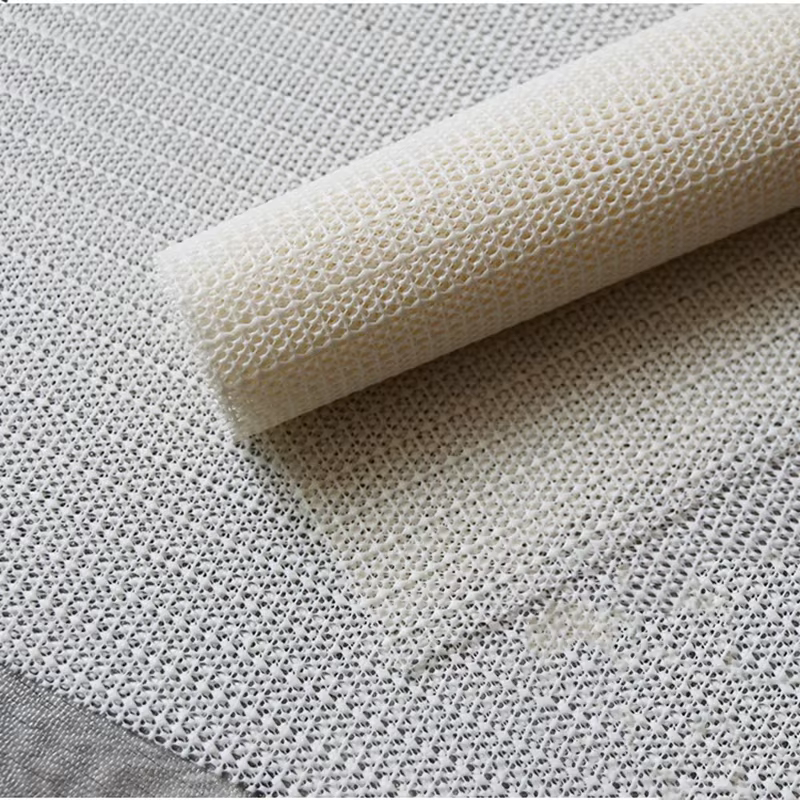 Lea Pad antidérapant pour tapis
