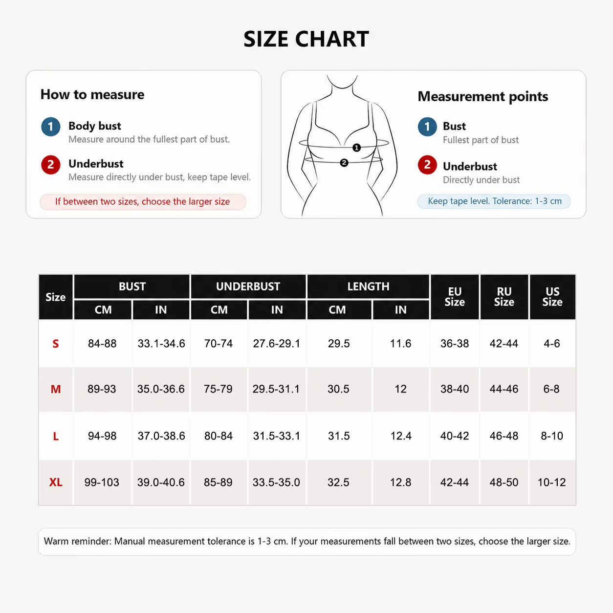 Hearuisavy séchage rapide dos nu vêtements de Yoga gilet de course femmes brassière d'entraînement Fitness débardeur