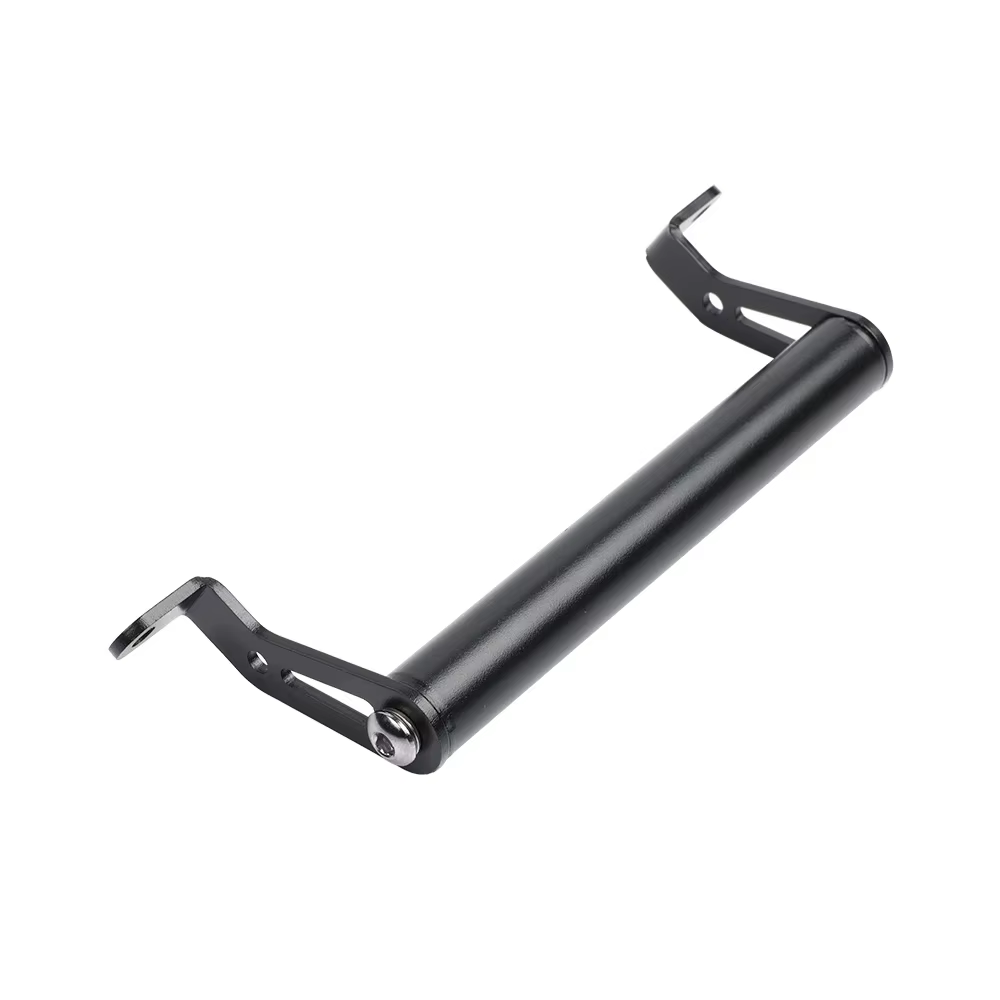 Support de téléphone portable pour KTM 1290 Super Adventure S R ADV 2017 – 2024 2022 2023, accessoires, Support de navigation GPS