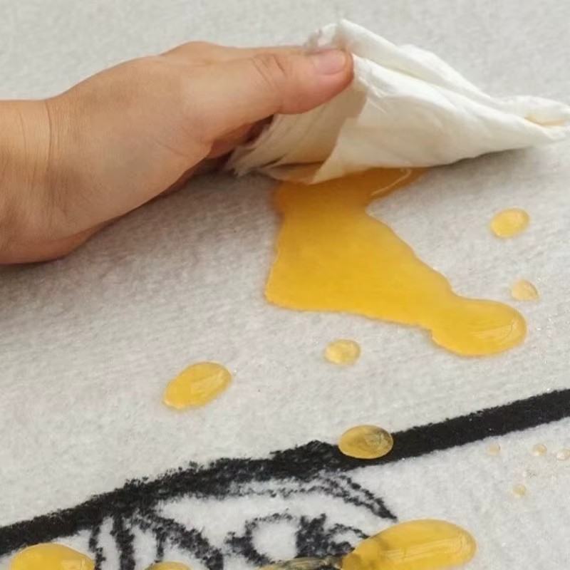 VIKAMA – tapis de sol antidérapant