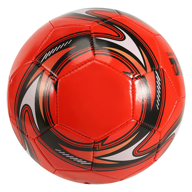Ballon de Football professionnel taille 5 entraînement de Football officiel ballon de Football compétition Football en plein air-AT35