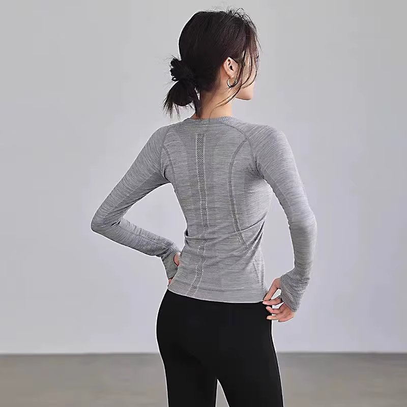 Vêtements de Yoga pour femmes