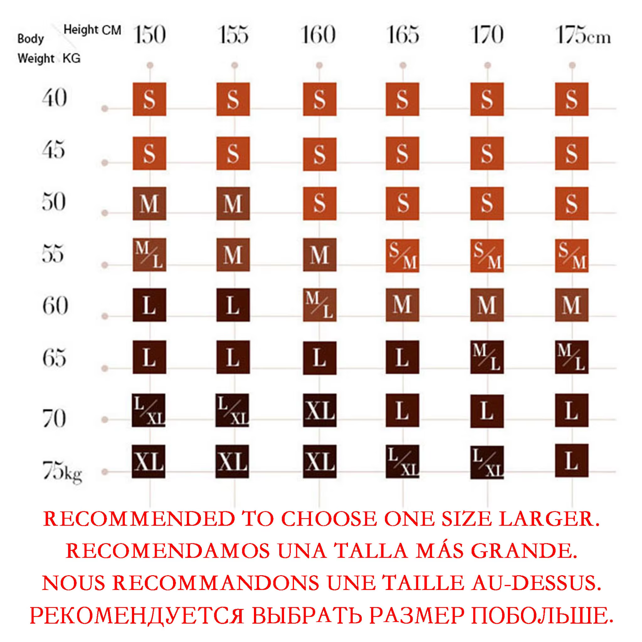 Débardeur de sport antibactérien pour femmes, sensation nue, coussinets amovibles, col en U, dos nageur, soutien-gorge de Yoga, coupe cintrée, haut d'entraînement pour la course à pied et la salle de