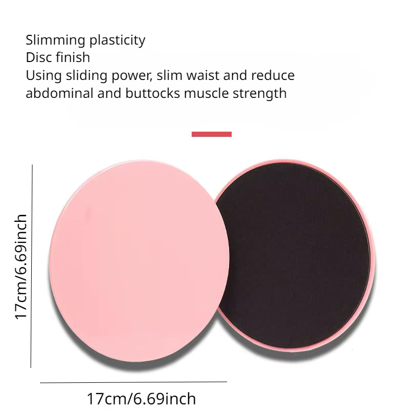 Accessoires de yoga : blocs de yoga