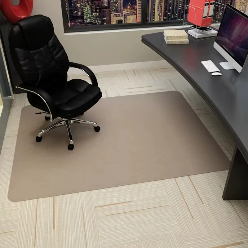 VIKAMA tapis de bureau
