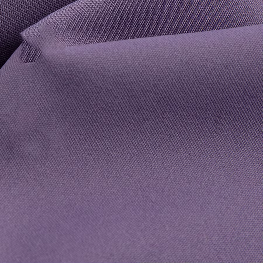 Leggings de Yoga d'été pour femmes