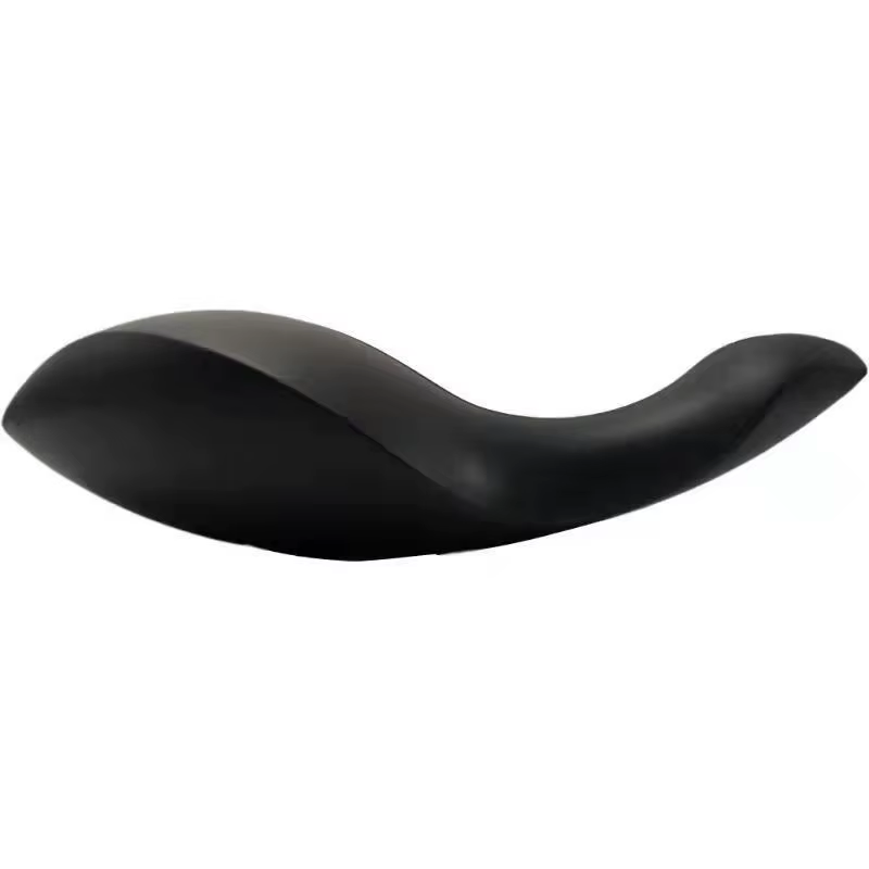 Selfree Pilates dauphin OOV