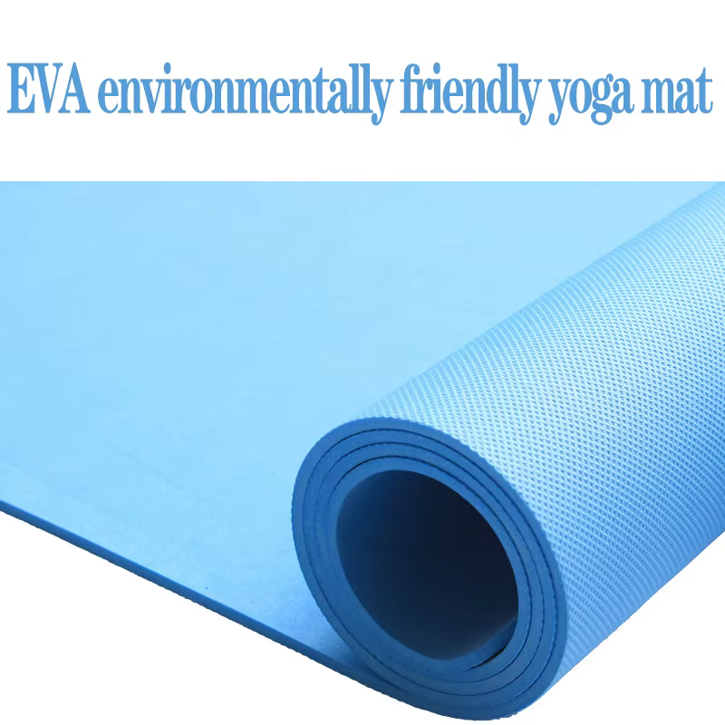 Polymères de yoga optiques coordonnants