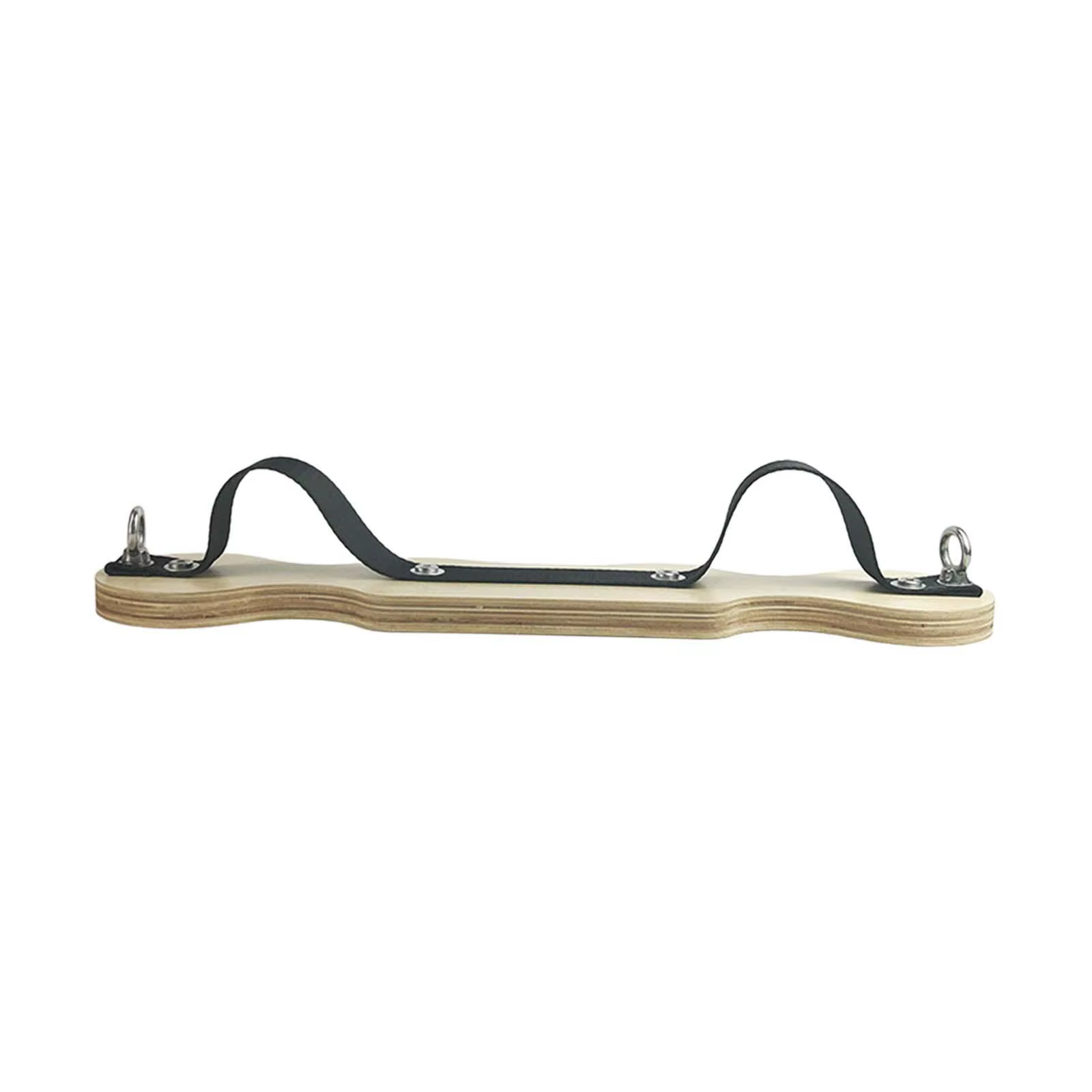 Planche d'exercice pour avion Pilates