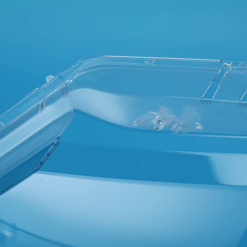 Coque de lumières de voiture pour Nissan Qashqai, lumière de sauna, couvercles d'objectif de lampe, accessoires pour Nissan Qashqai 2019, 2020, 2021, 2022