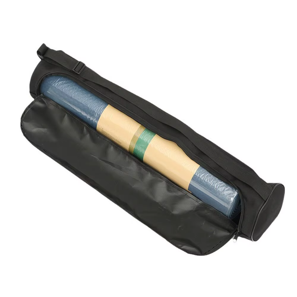 Sac à dos de yoga pour homme et femme