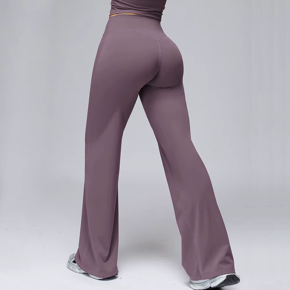 Leggings de Yoga pantalons de Fitness de gymnastique