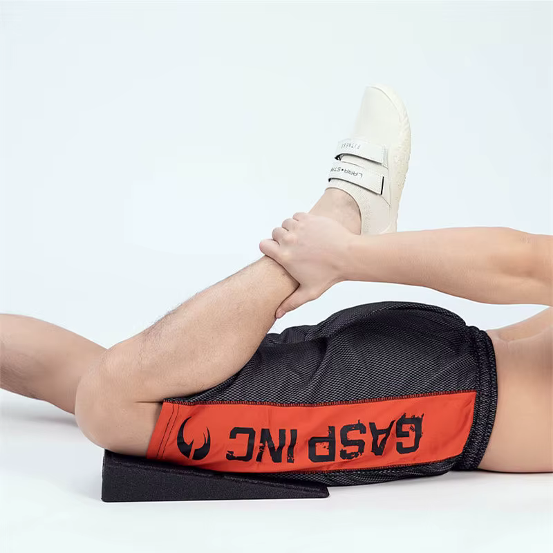 Ensemble de 3 pièces de briques de Yoga