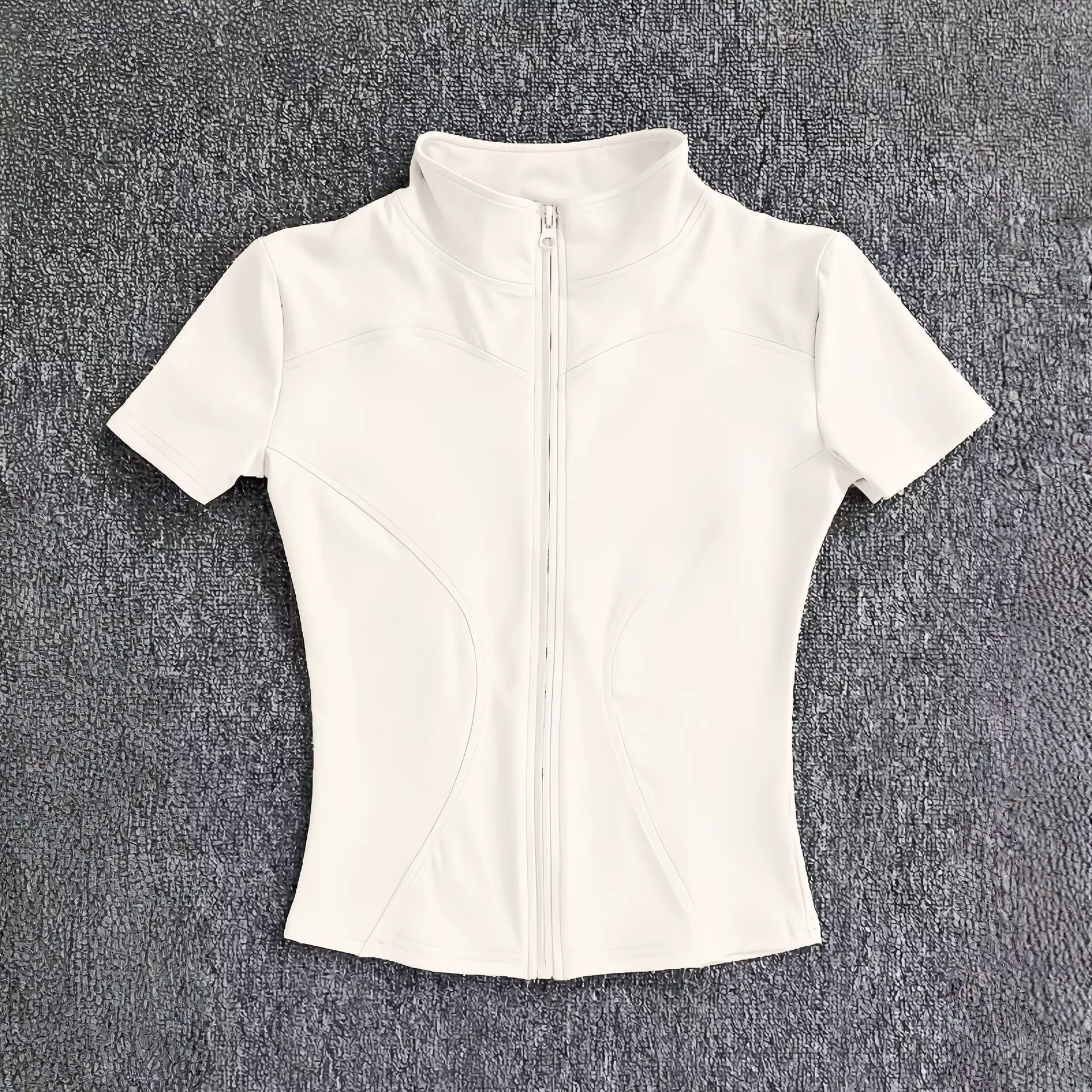 Vêtements de yoga pour femmes