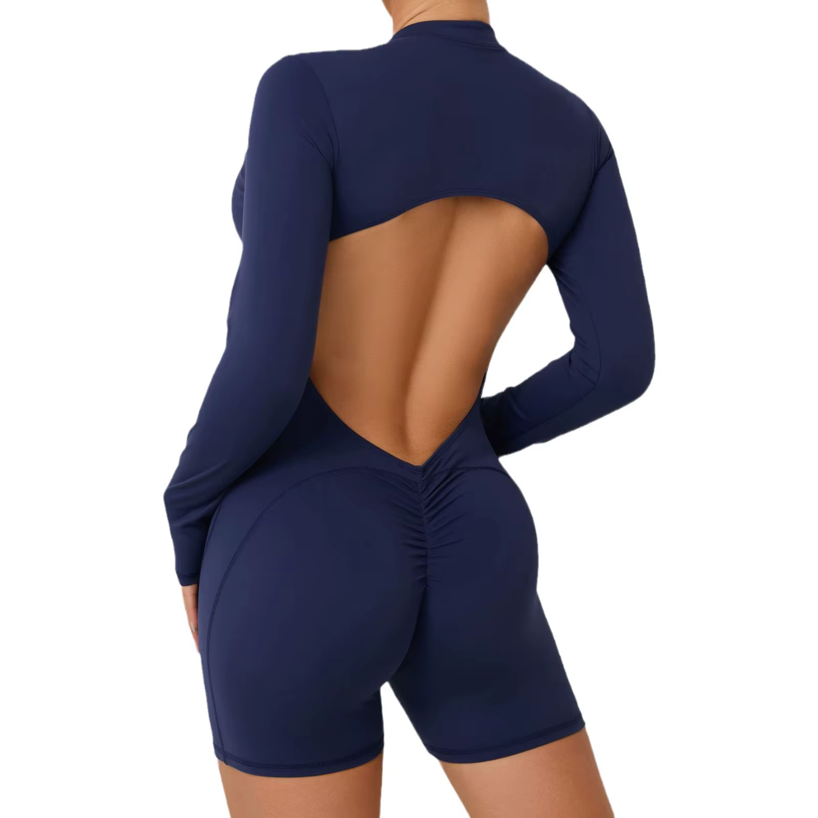 Ensemble de vêtements de Yoga pour femmes