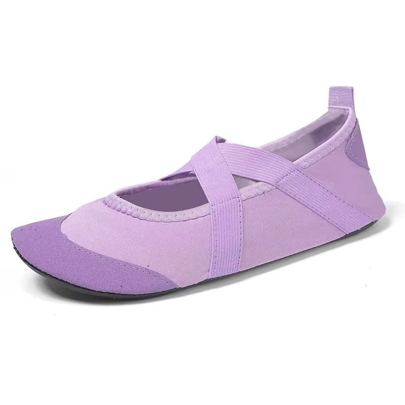 Chaussures de Yoga pour femmes