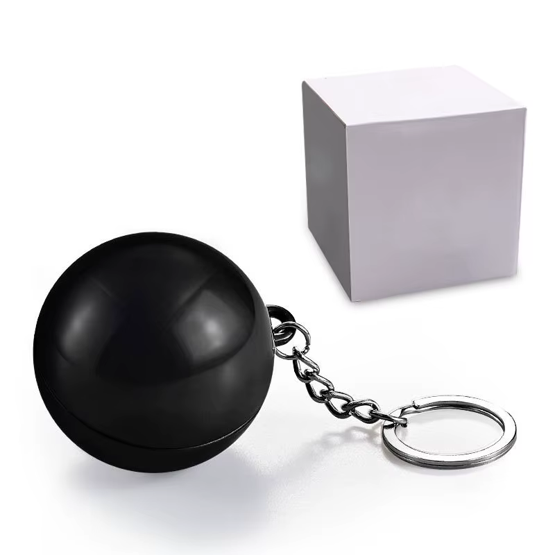 Balle de prophétie anti-Stress