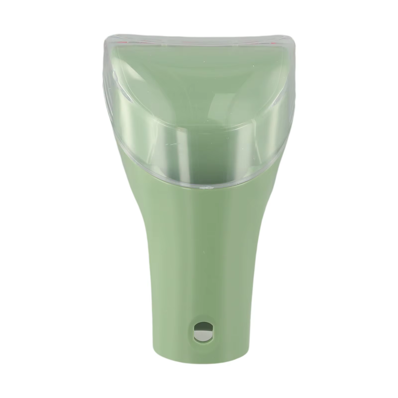 Outil de rembourrage de 3 pouces pour Bissell série 1425, brosse à poignée en plastique pour escaliers et meubles, nettoyeurs de tapis verticaux et portables