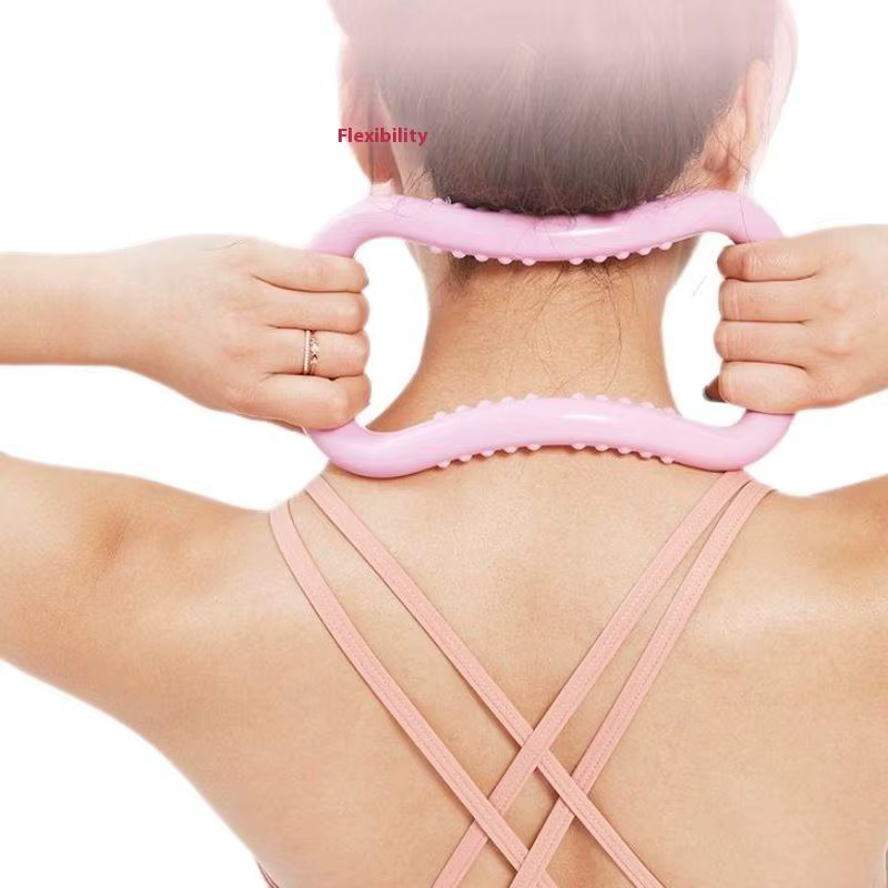 Cercle de Yoga, Pilates