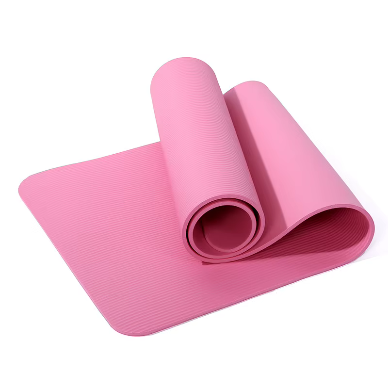 Tapis de yoga écologique 183*61CM
