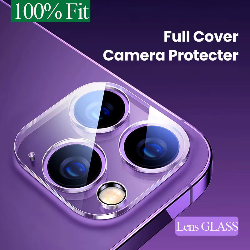 protection camera pour iphone 16 17 11 12 13 14 15 pro max camera protector iphone 15 pro accessoires iphone 14 pro max verre d'objectif iphone 15 pro max protege camera iphone 13 pro protector camera