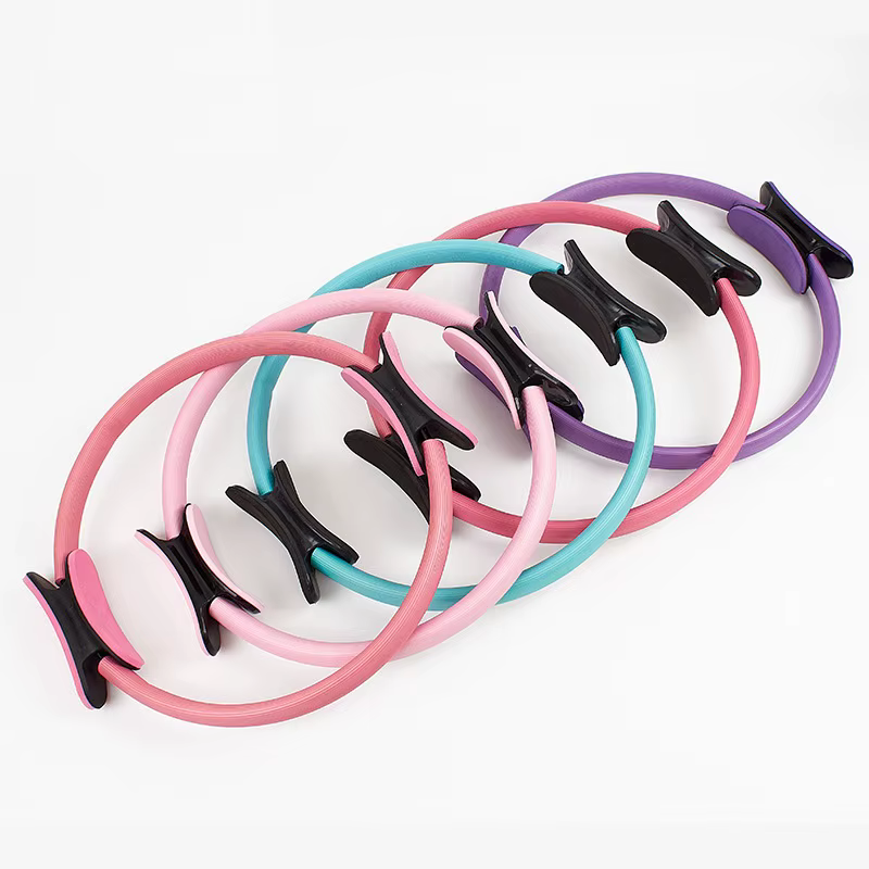 Yoga Pilates-Kit d'outils de yoga pour femmes