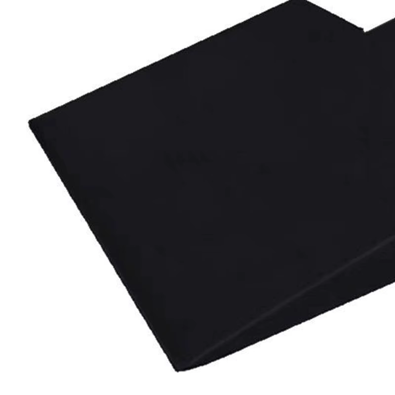 Bloc de rehaussement pour machine Pilates Reformer