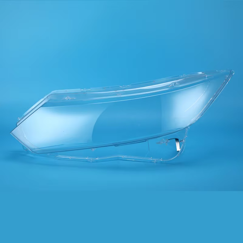 Coque de lumières de voiture pour Nissan Qashqai, lumière de sauna, couvercles d'objectif de lampe, accessoires pour Nissan Qashqai 2019, 2020, 2021, 2022