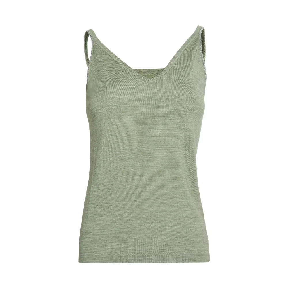 166 De Luxe Femmes Vêtements Marque